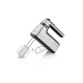 Batteur Severin sans fil HM3843