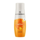 Sirop et concentré Sodastream Concentre Saveur AGRUMES 440ml