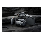 Drone Dji Avata 2 Fly More Combo trois Batteries