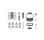 Drone Dji Avata 2 Fly More Combo