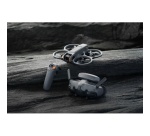 Drone Dji Avata 2 Fly More Combo