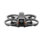 Drone Dji Avata 2