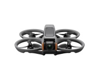 Drone Dji Avata 2