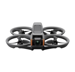Drone Dji Avata 2