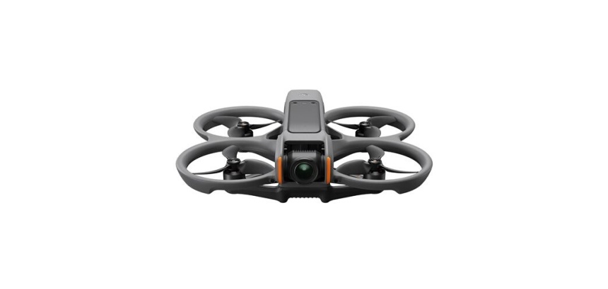 Drone Dji Avata 2