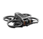 Drone Dji Avata 2