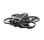 Drone Dji Avata 2