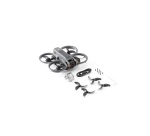 Drone Dji Avata 2