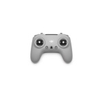 Accessoires pour drone Dji FPV Remote Controller 3