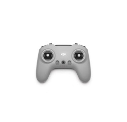 Accessoires pour drone Dji FPV Remote Controller 3