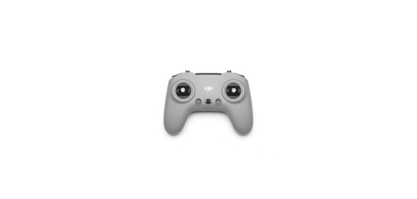 Accessoires pour drone Dji FPV Remote Controller 3