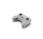 Accessoires pour drone Dji FPV Remote Controller 3