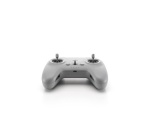 Accessoires pour drone Dji FPV Remote Controller 3