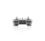 Accessoires pour drone Dji FPV Remote Controller 3