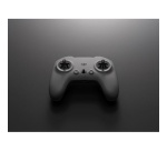 Accessoires pour drone Dji FPV Remote Controller 3