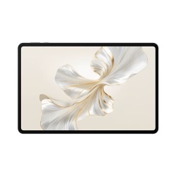 Tablette tactile Honor Pad 9 256 Go Wi-FI - GRIS ANTHRACITE
