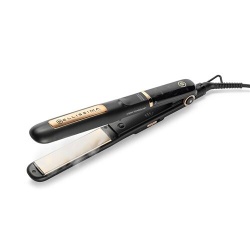 Lisseur Bellissima LISSEUR MY PRO STEAM CERAMIC & KERATIN B28 200