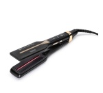 Lisseur Bellissima ABSOLUTE NOIR MAT
