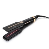 Lisseur Bellissima ABSOLUTE NOIR MAT