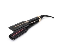 Lisseur Bellissima ABSOLUTE NOIR MAT