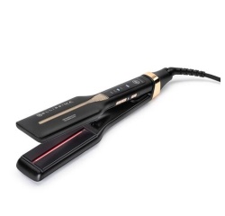 Lisseur Bellissima ABSOLUTE NOIR MAT