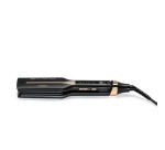 Lisseur Bellissima ABSOLUTE NOIR MAT
