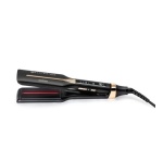 Lisseur Bellissima ABSOLUTE NOIR MAT