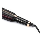 Lisseur Bellissima ABSOLUTE NOIR MAT