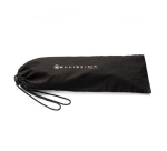 Lisseur Bellissima ABSOLUTE NOIR MAT