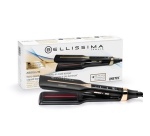 Lisseur Bellissima ABSOLUTE NOIR MAT