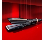 Lisseur Bellissima ABSOLUTE NOIR MAT
