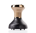Sèche-cheveux Bellissima DIFFON SUPREME CURL FLOW XL NOIR-OR