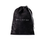 Sèche-cheveux Bellissima DIFFON SUPREME CURL FLOW XL NOIR-OR