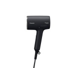 Sèche-cheveux Panasonic EH-NA0J-PACK NOIR ARGENT