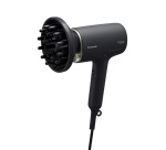 Sèche-cheveux Panasonic EH-NA0J-PACK NOIR ARGENT