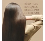 Sèche-cheveux Panasonic EH-NA0J-PACK NOIR ARGENT