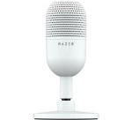Microphone Razer Seiren V3 Mini - White