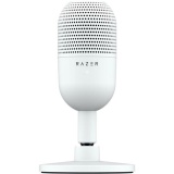 Microphone Razer Seiren V3 Mini - White