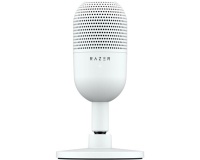 Microphone Razer Seiren V3 Mini - White