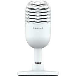 Microphone Razer Seiren V3 Mini - White