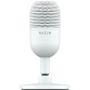 Microphone Razer Seiren V3 Mini - White