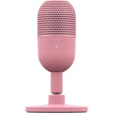 Microphone Razer Seiren V3 Mini - Quartz