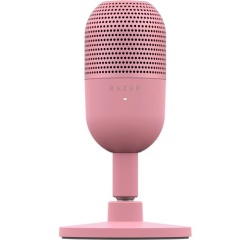 Microphone Razer Seiren V3 Mini - Quartz