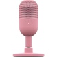 Microphone Razer Seiren V3 Mini - Quartz
