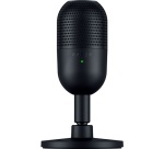 Microphone Razer Seiren V3 Mini - Black