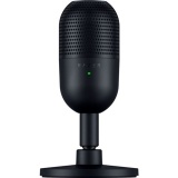 Microphone Razer Seiren V3 Mini - Black