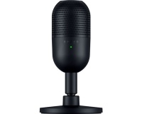 Microphone Razer Seiren V3 Mini - Black