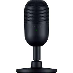 Microphone Razer Seiren V3 Mini - Black