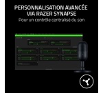 Microphone Razer Seiren V3 Mini - Black
