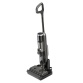 Aspirateur balai Eziclean Aspirateur laveur sans fil EZIclean Cyclowash P8 Wet and Dry